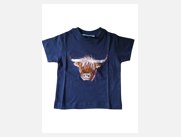 Cow_Tshirt-removebg-preview