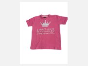 Princess_T_Shirt-removebg-preview