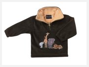 AnimalFleece-removebg-preview