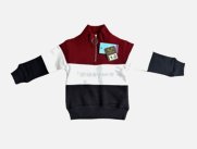 IMG_4967-removebg-preview