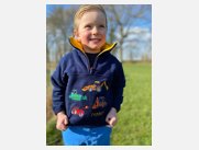 2d90b1a1-2297-4431-b178-c6ea33c9172a