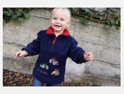 PHOTO-2020-10-22-17-20-37