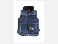 2020-09-30_09.24.28-removebg-preview (1)