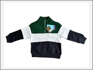 IMG_4968-removebg-preview