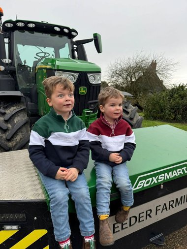 PHOTO-2026-01-11-15-37-14