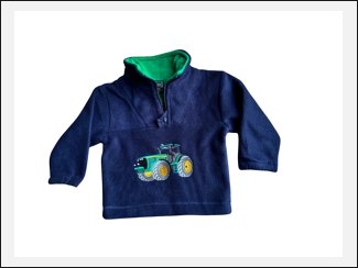 IMG_5007__2_-removebg