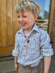 PHOTO-2025-06-21-08-52-33