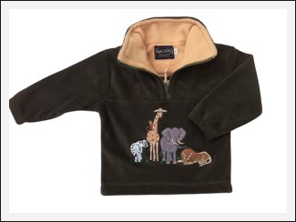 AnimalFleece-removebg-preview