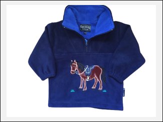 Horse_Fleece-removebg-preview