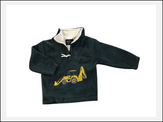 green_digger-removebg