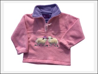 PinkSheepFleece-removebg-preview