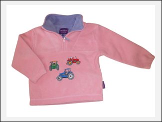PinkTractorFleece-removebg-preview
