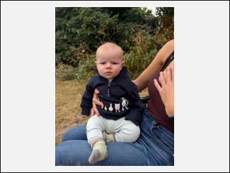 PHOTO-2025-08-22-12-11-23